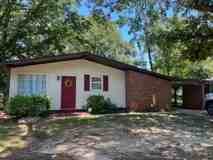 911 Gaillard Dr - Photo 1 of 1