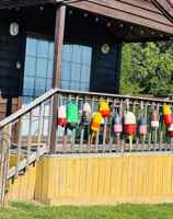 featured image of 590 County Road 384