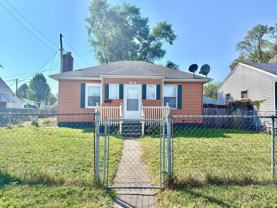 1818 W Indiana Ave - Photo 1 of 1