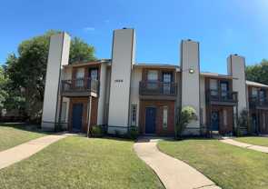 1828 River Crossing Cir - Photo 1 of 1