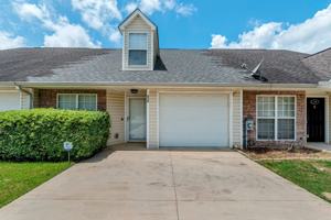 featured image of 312 Caldwell Cir