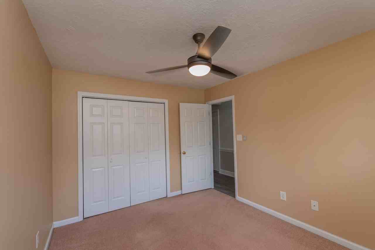 312 Caldwell Cir - Photo 7 of 38