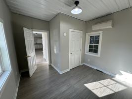 featured image of 150 S 3rd St