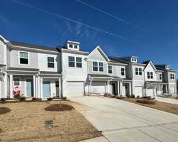 611 Elizabeth Ave - Photo 1 of 1