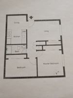 featured image of 807 W Alvin St