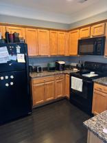 937 Bracken Trl - Photo 1 of 1