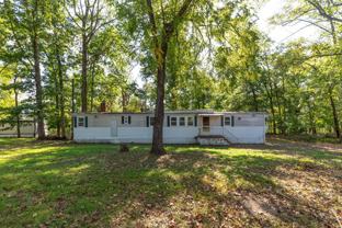 252 Bluff Ln - Photo 1 of 1