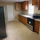 700 Gardner Drive SE - Photo 1 of 1