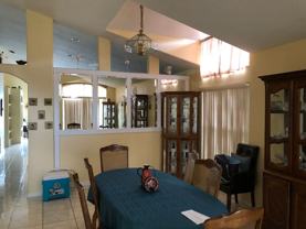 2358 Lily Pad Ln - Photo 1 of 1