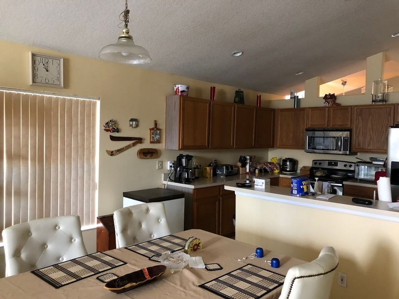 2358 Lily Pad Ln - Photo 4 of 5