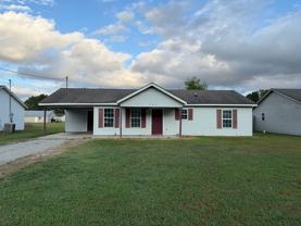 303 N 18th Ave - Photo 1 of 1