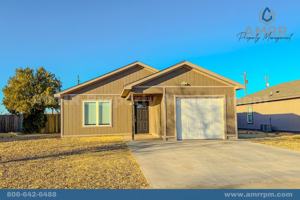 featured image of 1503 E 14th St