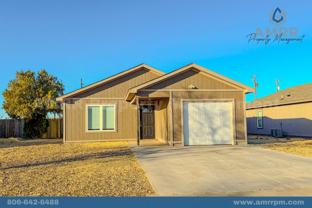 1503 E 14th St - Photo 1 of 1