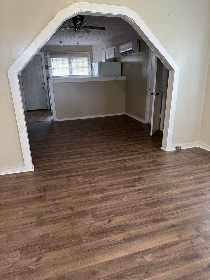 190 E Perdue St - Photo 2 of 17
