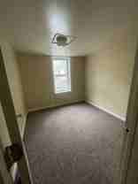 1127 W Union St - Photo 1 of 1