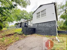 5000 E 39th Ter - Photo 1 of 1