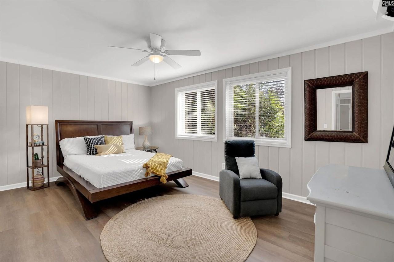 2748 Montgomery Ave #1 - Photo 6 of 8