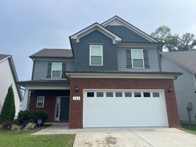 244 Eusa Cantrell Ln - Photo 1 of 1
