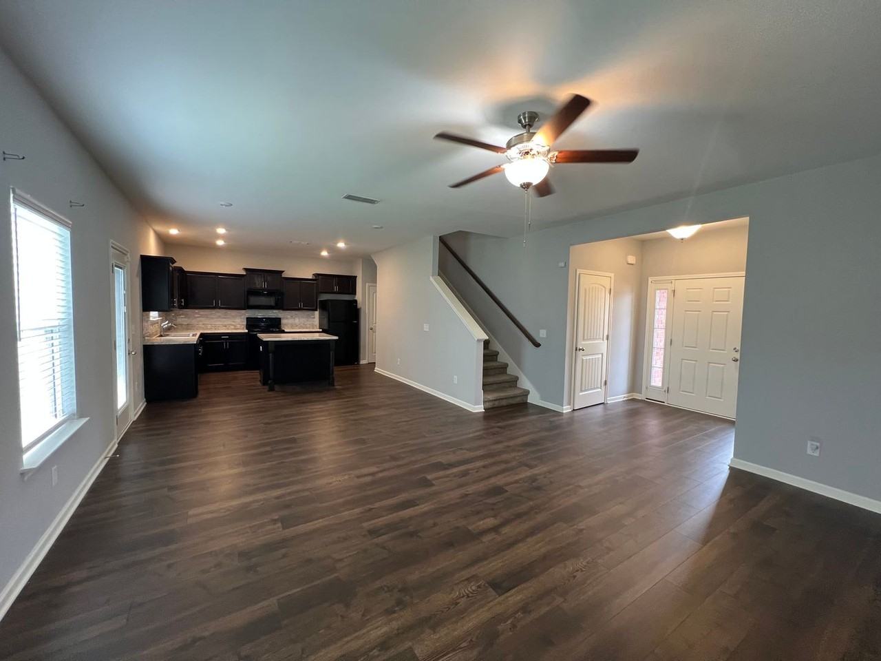 244 Eusa Cantrell Lane - Photo 4 of 25