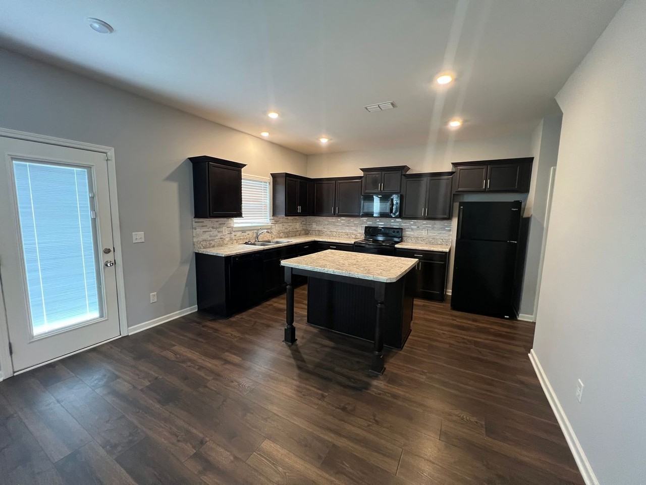 244 Eusa Cantrell Lane - Photo 5 of 25