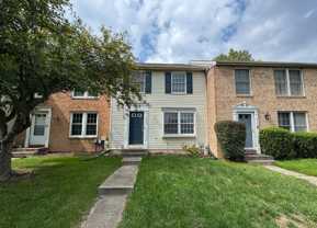 8172 Hazy Dawn Ct - Photo 1 of 1