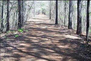 featured image of 2216 Church St