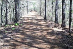 2216 Church St - Photo 1 of 1