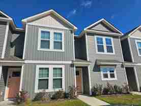 134 Smallwood Rd - Photo 1 of 1