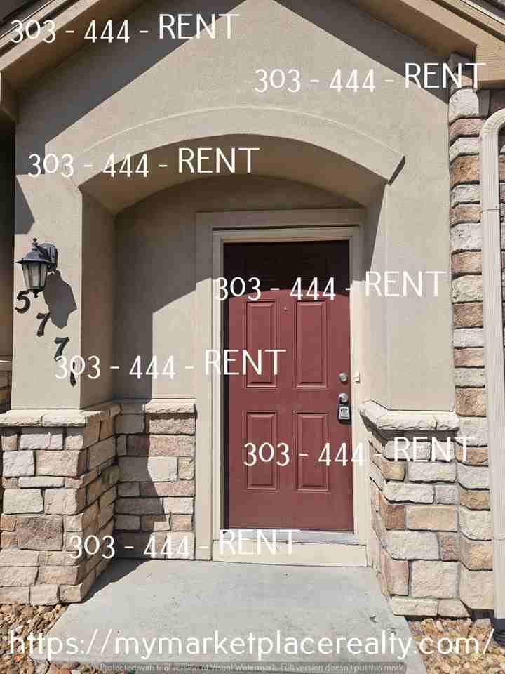 5771 E 127th Pl - Photo 2 of 14