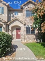 5771 E 127th Pl - Photo 1 of 1