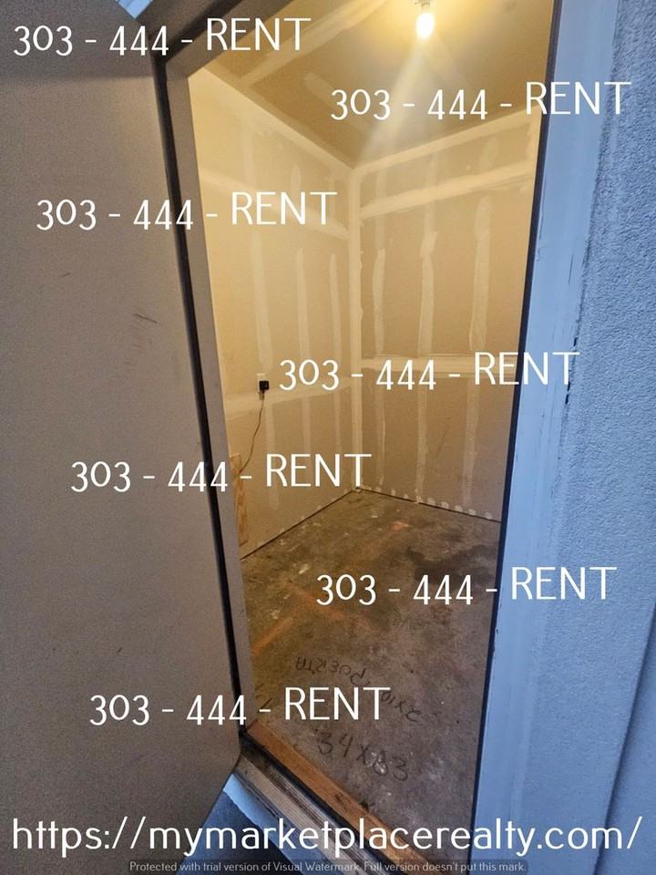 5771 E 127th Pl - Photo 3 of 14