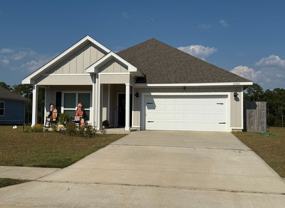 10709 Davenport Loop - Photo 1 of 1