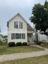 1018 Saint Marys Ave - Photo 1 of 1