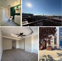 743 W Cross St - Photo 1 of 1