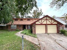 2656 S 90th East Ave - Photo 1 of 1