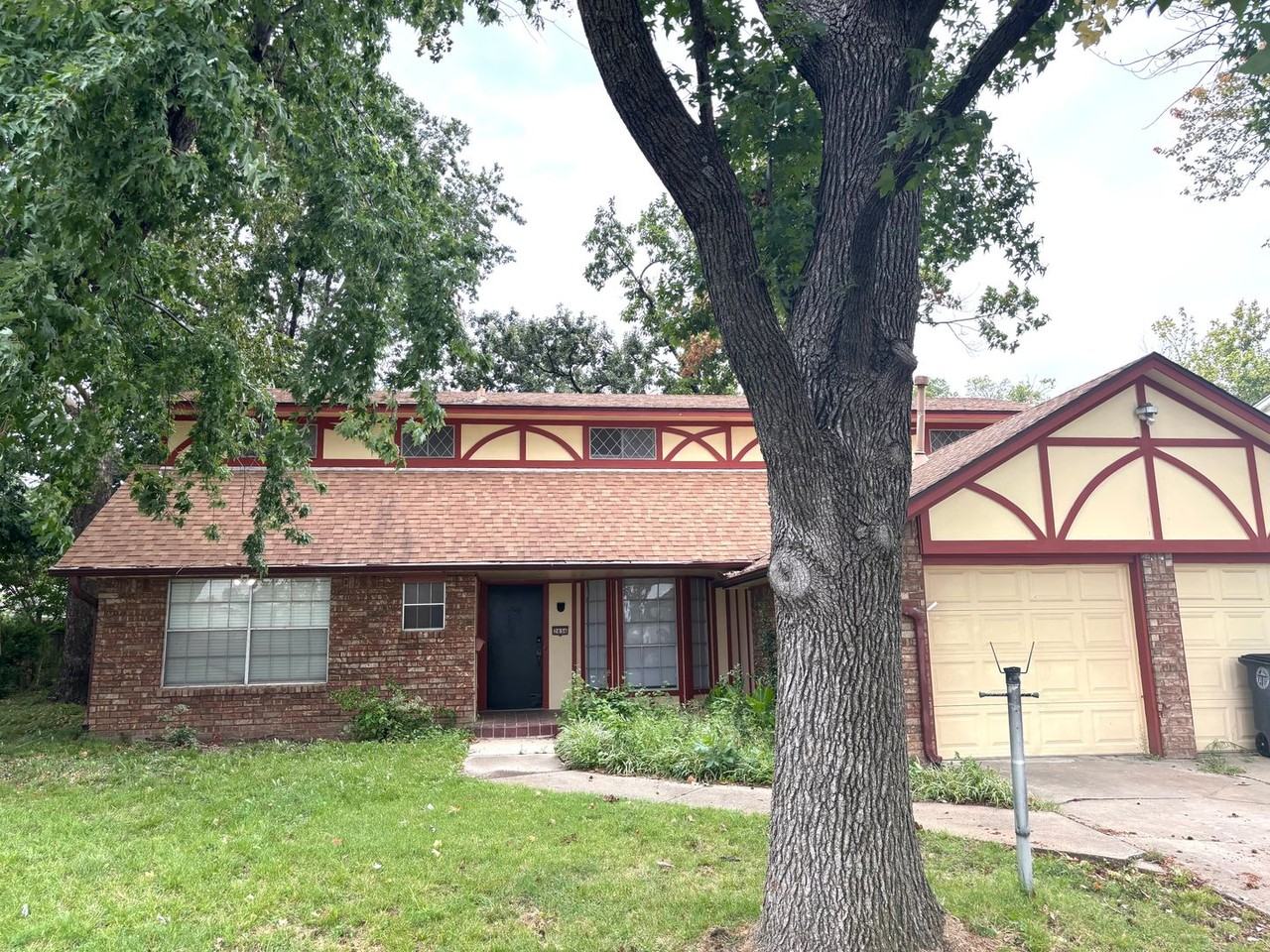 2656 S 90th East Ave - Photo 2 of 22