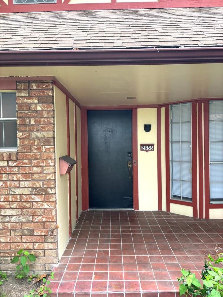 2656 S 90th East Ave - Photo 3 of 22