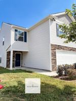 featured image of 1013 Bridlebrook Trl