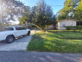 1453 Winnebago Ave - Photo 1 of 1