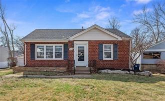 10228 Saint Arsene Ln - Photo 1 of 1