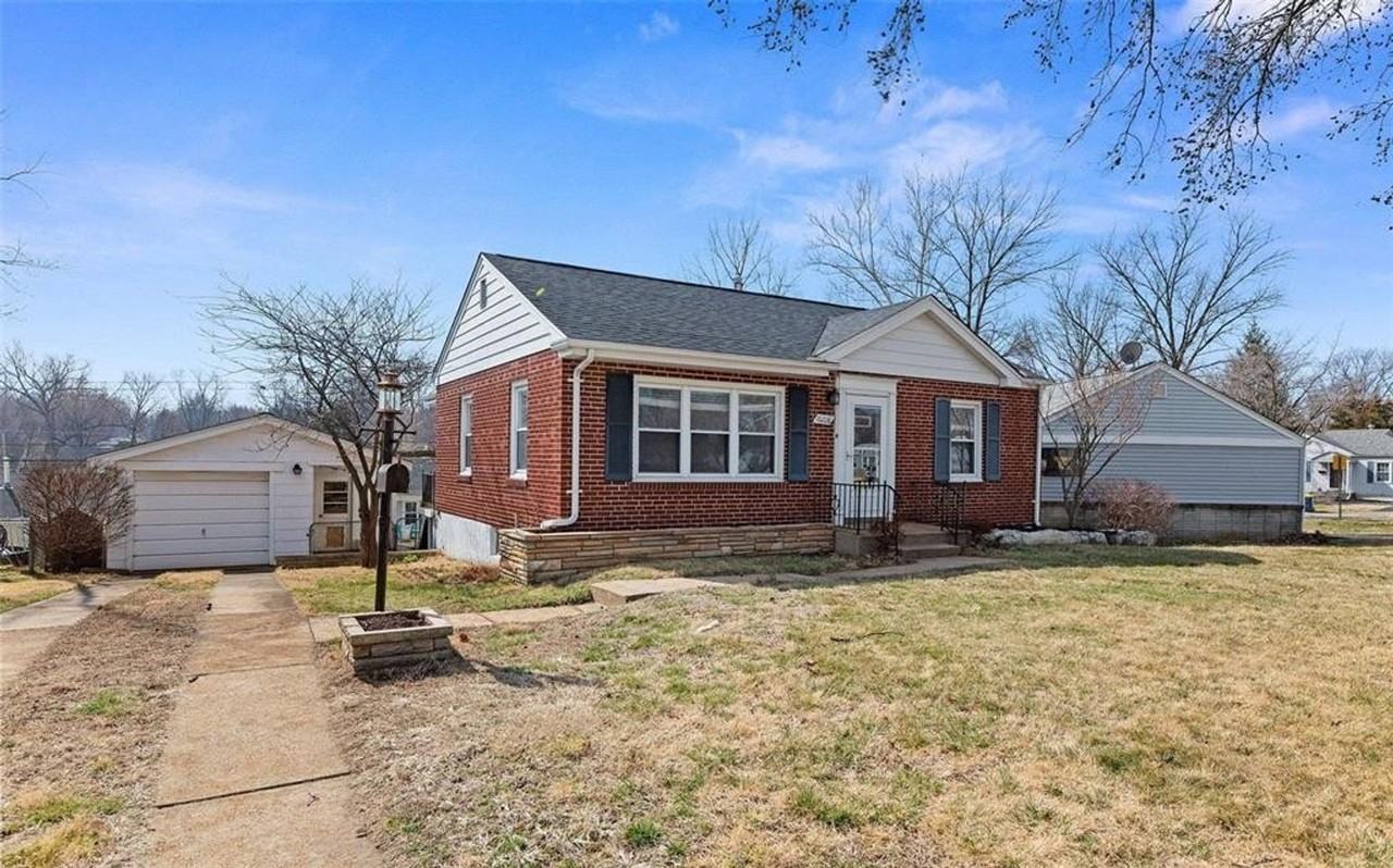 10228 Saint Arsene Ln - Photo 2 of 26