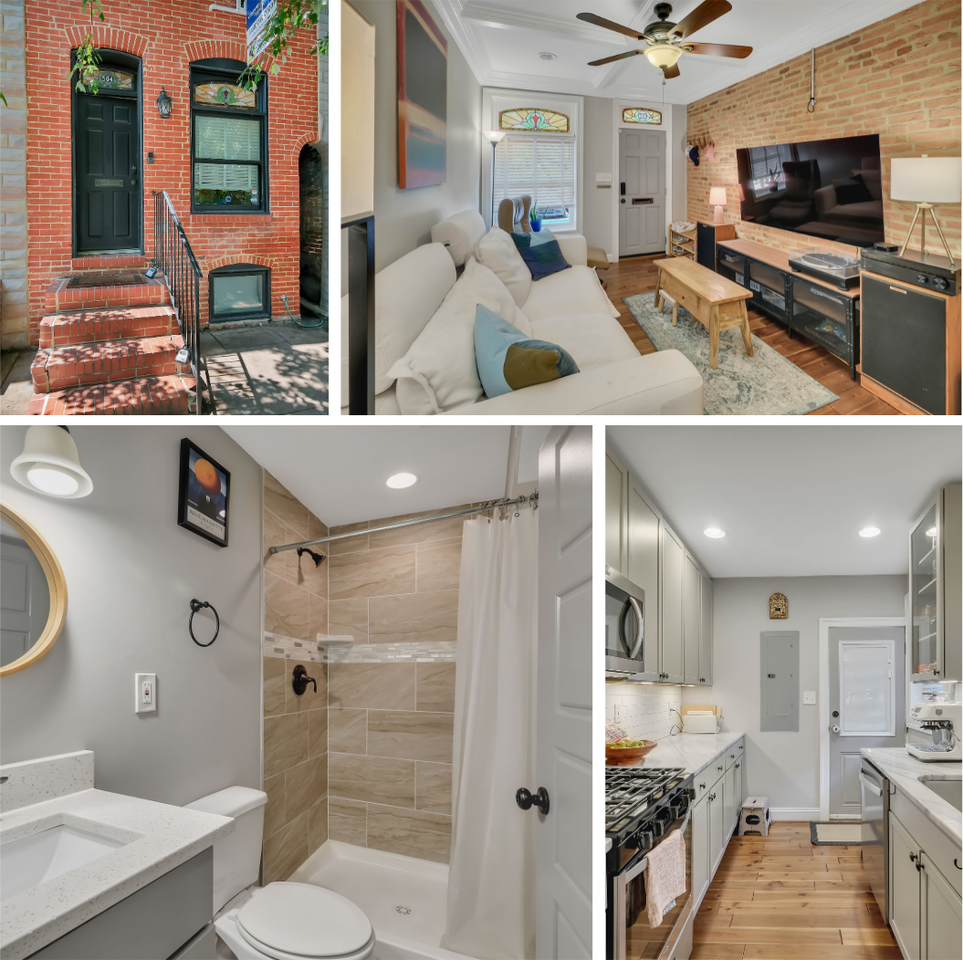 504 South Milton Avenue - Photo 2 of 39