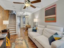 504 S Milton Ave - Photo 1 of 1