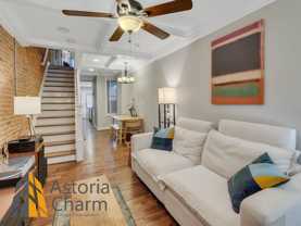 504 S Milton Ave - Photo 1 of 1