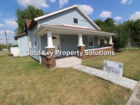1302 E 6th St - Photo 1 of 1