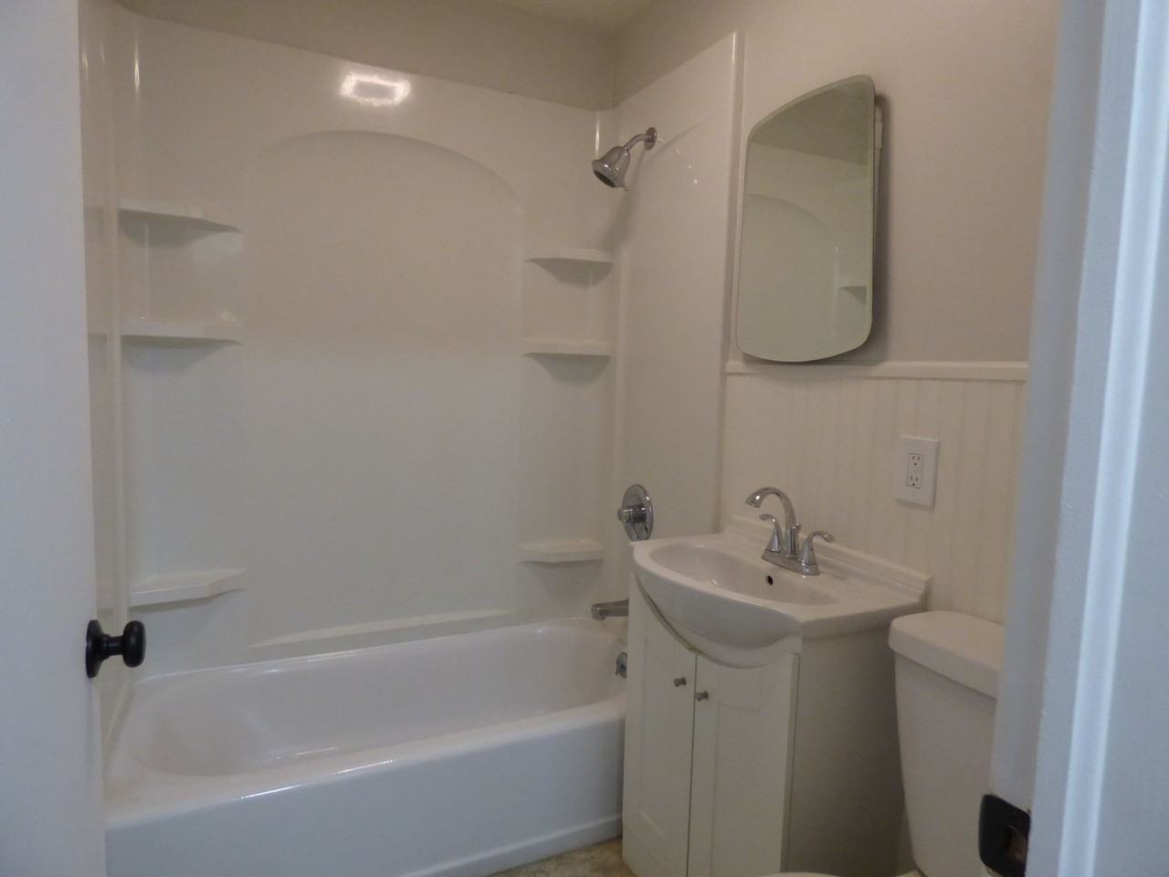 809 Sunset St - Photo 7 of 11