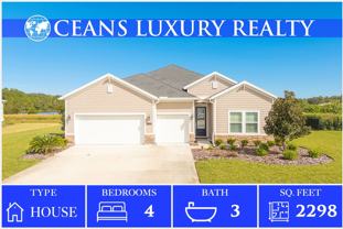 4119 Clifden Dr - Photo 1 of 1