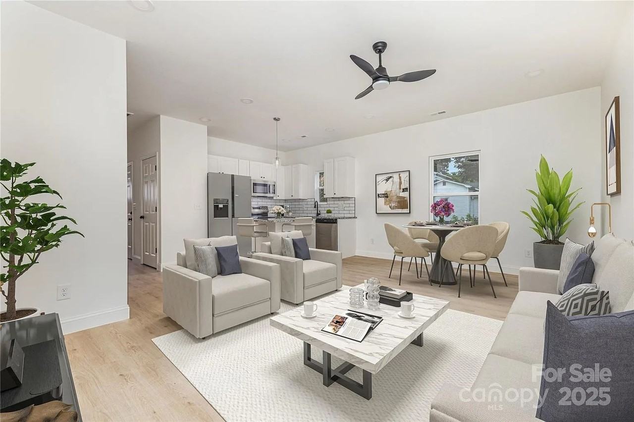 2032 1st Street Southwest - Photo 4 of 16