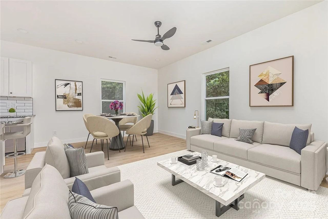 2032 1st Street Southwest - Photo 5 of 16