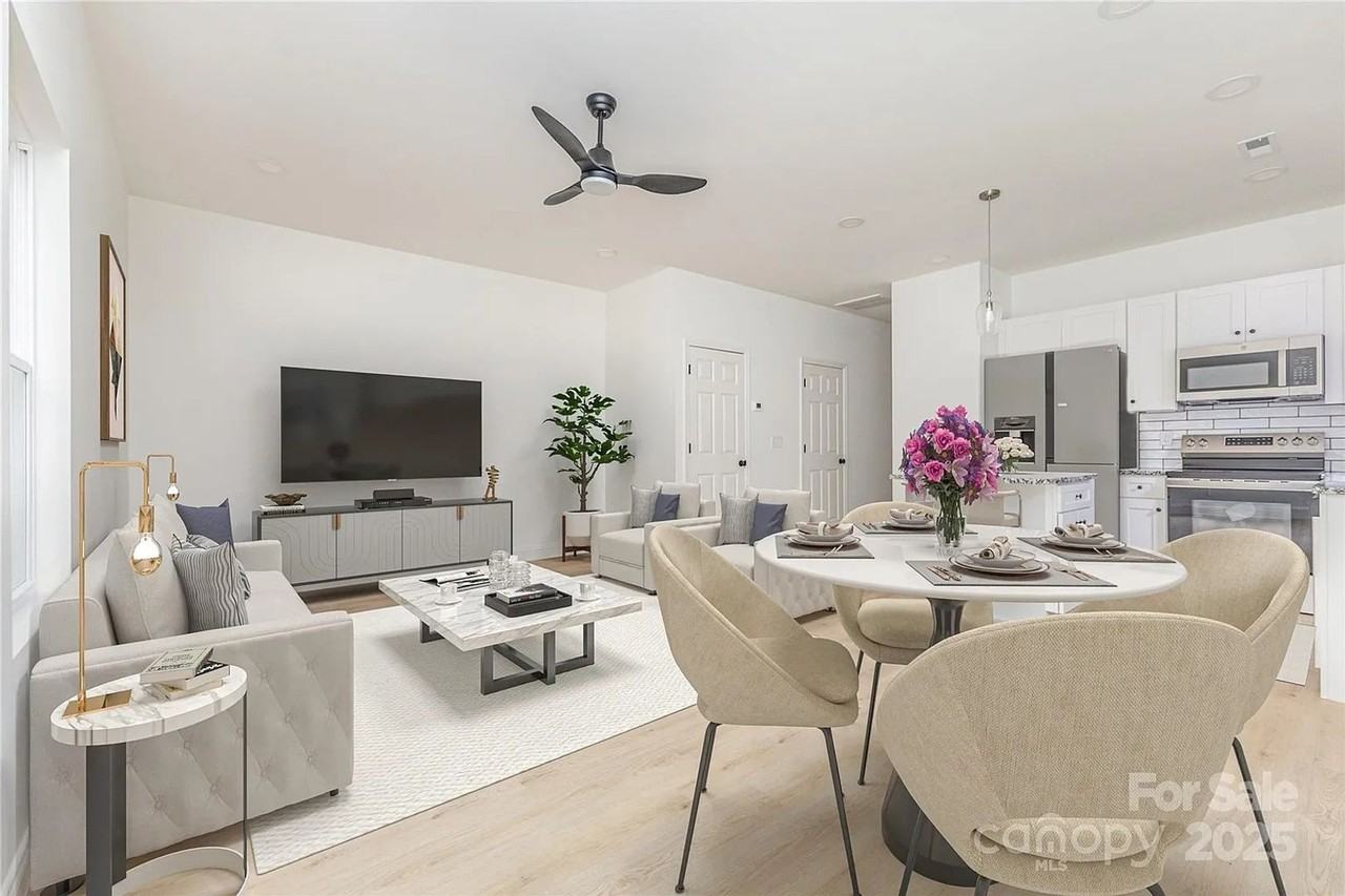 2032 1st Street Southwest - Photo 6 of 16